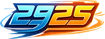2925